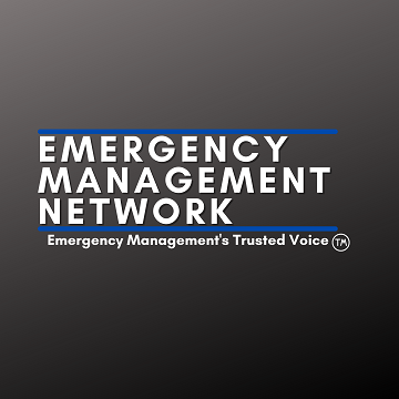 Partner of the Disaster Expo California